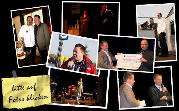 Bilder DJ