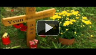 Reportage "Betonmord in Stuttgart" (August 2007)